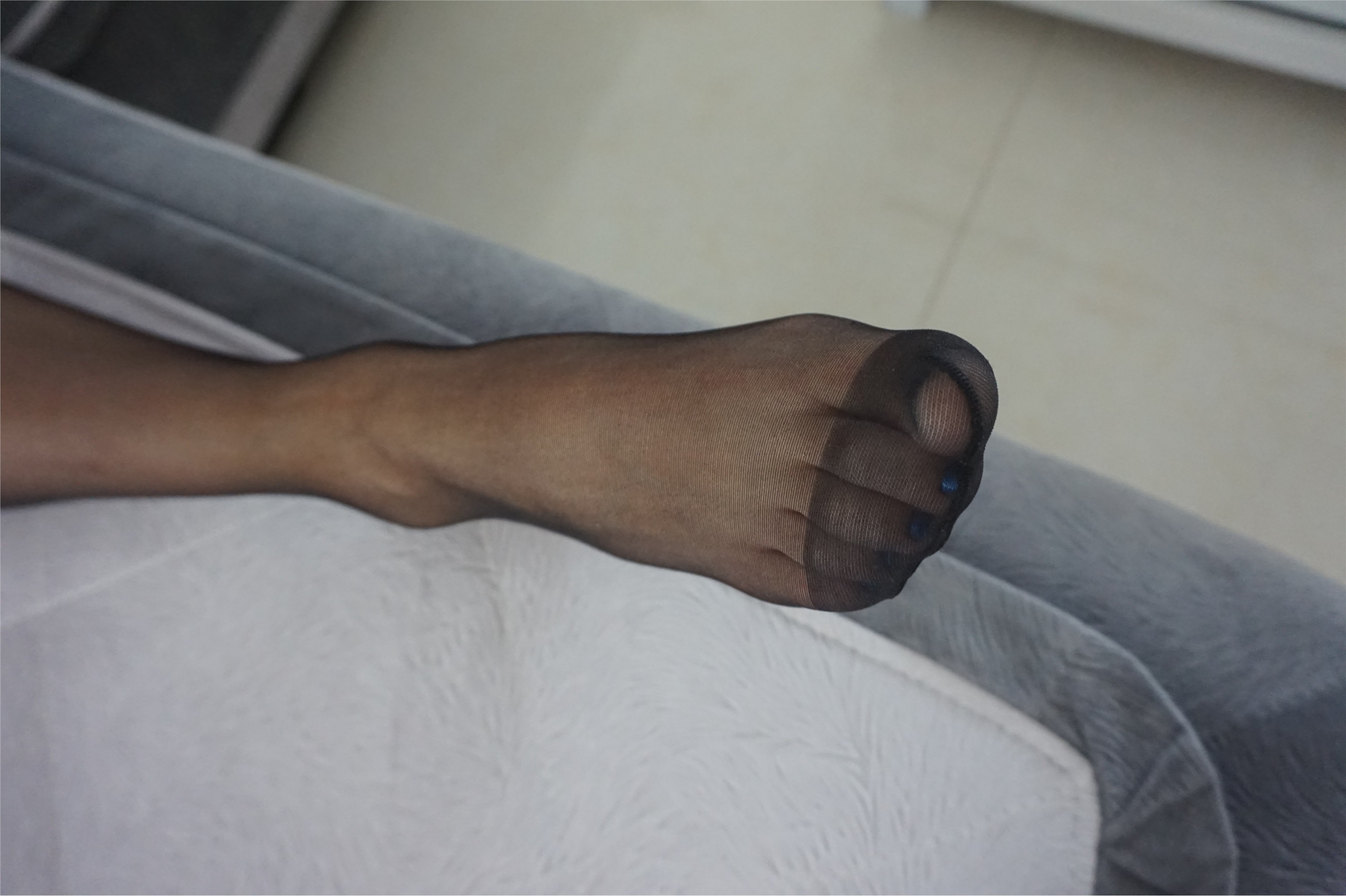 乔依丝joys NO.007 吊带